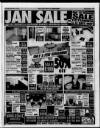 Daily Record Thursday 05 February 1998 Page 47