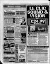 Daily Record Thursday 05 February 1998 Page 48