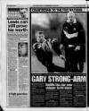 Daily Record Thursday 05 February 1998 Page 52