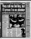 Daily Record Thursday 05 February 1998 Page 53
