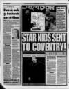 Daily Record Thursday 05 February 1998 Page 56