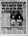 Daily Record Thursday 05 February 1998 Page 57