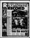 Daily Record Thursday 05 February 1998 Page 61