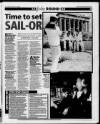 Daily Record Thursday 05 February 1998 Page 63