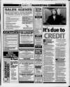 Daily Record Thursday 05 February 1998 Page 65