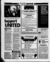 Daily Record Thursday 05 February 1998 Page 66