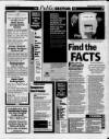 Daily Record Thursday 05 February 1998 Page 67