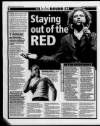 Daily Record Thursday 05 February 1998 Page 68