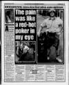 Daily Record Saturday 07 February 1998 Page 3