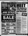 Daily Record Saturday 07 February 1998 Page 4