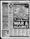 Daily Record Saturday 07 February 1998 Page 8