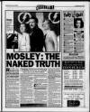Daily Record Saturday 07 February 1998 Page 27