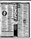 Daily Record Saturday 07 February 1998 Page 37