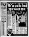 Daily Record Saturday 07 February 1998 Page 57