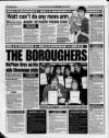 Daily Record Saturday 07 February 1998 Page 60