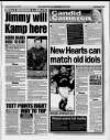 Daily Record Saturday 07 February 1998 Page 61