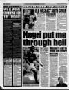 Daily Record Saturday 07 February 1998 Page 62