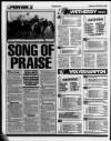 Daily Record Saturday 07 February 1998 Page 70