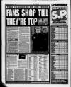 Daily Record Saturday 07 February 1998 Page 76