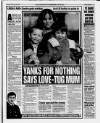 Daily Record Monday 09 February 1998 Page 5