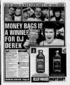 Daily Record Monday 09 February 1998 Page 7