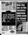 Daily Record Monday 09 February 1998 Page 16