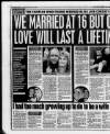 Daily Record Monday 09 February 1998 Page 20