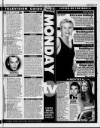 Daily Record Monday 09 February 1998 Page 23