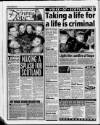 Daily Record Monday 09 February 1998 Page 28