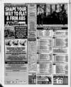 Daily Record Monday 09 February 1998 Page 32
