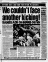 Daily Record Monday 09 February 1998 Page 35