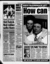 Daily Record Monday 09 February 1998 Page 36