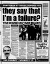 Daily Record Monday 09 February 1998 Page 37