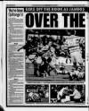 Daily Record Monday 09 February 1998 Page 38