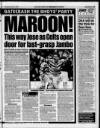 Daily Record Monday 09 February 1998 Page 39