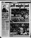 Daily Record Monday 09 February 1998 Page 42