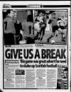 Daily Record Monday 09 February 1998 Page 46