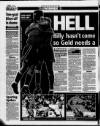 Daily Record Monday 09 February 1998 Page 48