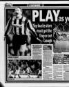 Daily Record Monday 09 February 1998 Page 50