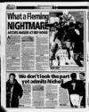 Daily Record Monday 09 February 1998 Page 52