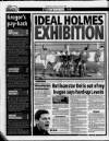 Daily Record Monday 09 February 1998 Page 54