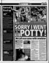 Daily Record Monday 09 February 1998 Page 55