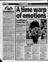 Daily Record Monday 09 February 1998 Page 56