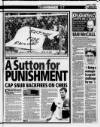 Daily Record Monday 09 February 1998 Page 57