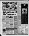 Daily Record Wednesday 18 February 1998 Page 36