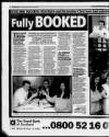 Daily Record Wednesday 18 February 1998 Page 56