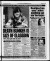 Daily Record Thursday 19 February 1998 Page 9