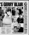 Daily Record Thursday 19 February 1998 Page 29