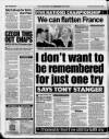 Daily Record Thursday 19 February 1998 Page 48