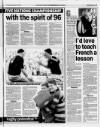 Daily Record Thursday 19 February 1998 Page 49